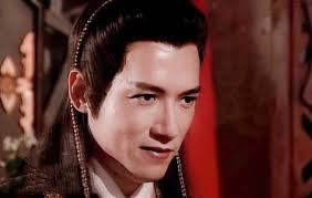 Tây Môn Khánh dụng chiêu gì khiến 20 mỹ nhân “say như điếu đổ“?