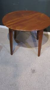 Bradlows has been connecting south africans with their favourite furnishings for lounge, bedroom, dining & kitchen furniture for generations. Antiques Atlas Vintage Gordon Russell Coffee Table
