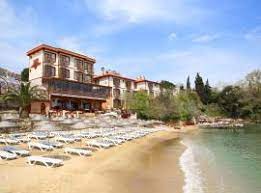 Finde die besten routen in sinop (türkei). Die 10 Besten Hotels In Sinop Turkei Ab 40