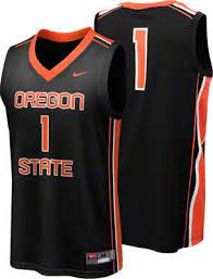 The font on their jerseys is arabic. Buy Authentic Oregon State Beavers Merchandise Oregon State Beavers Oregon State Oregon