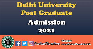 Du admissions 2021 to begin from august 2 (representative image) with over 70,000 students scoring more than 95 per cent in cbse class 12 boards, the delhi university cutoffs are going to be on the higher side than previous years, according to college principals. Pxug9wxbdvt Lm