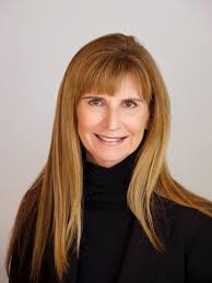 Nancy ajram — el omr (2020). Nancy C Jordan College Of Education Human Development