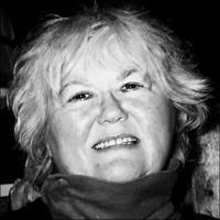 RITA HURLEY Obituary (2019)