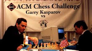 Garry kasparov, considered one of the greatest players in the history of chess, was born april 13. Vodka Cocktails The Cocktail Calendar Page 5