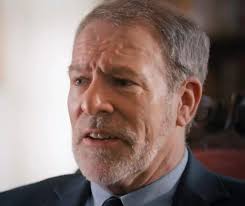 George Washington: The Farewell Address (2018)