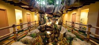 An intimate business boutique hotel where style and comfort is matched by the warmth of the personalised service. D Garden Boutique Hotel Hotel Kuala Lumpur Malaysia Overview