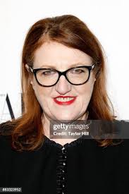 1,766 Louis Bailey Stock Photos, High-Res Pictures, and Images