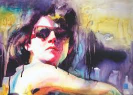 2018 Spring Experimental Exhibition