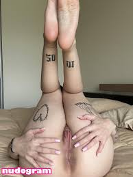 Lilly-Brooks  Shkoos  lilly.brooks  shkoos18 Foto vazada OnlyFans nua  22 - Nudogram v2.1