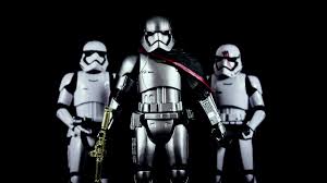 Stormtrooper 4k Wallpaper Posted By Sarah Anderson Desktop wallpapers 4k uhd 16:9, hd backgrounds 3840x2160 sort wallpapers by: stormtrooper 4k wallpaper posted by