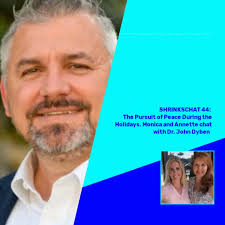 Jacqueline Taylor, MS, LMHC