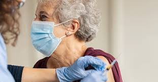 Learn about when you can expect to get vaccinated. Covid 19 Vaccine Information Covid 19 Interior Health