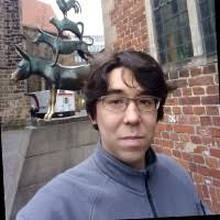 400+ "Husson" profiles