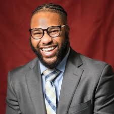 Omega Psi Phi Fraternity, Incorporated