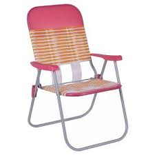 Jelly Folding Beach Chair Room Essentials Folding Beach Chair Beach Chairs Outdoor Folding Chairs