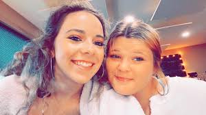 What are you fighting or wrestling with God about?