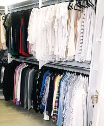 Check spelling or type a new query. Pin Auf Jeneral Organization