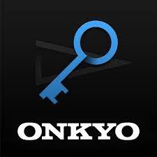 The port of dammam is also known as (ad dammam). 243 Best Onkyo Hf Player Unlocker Alternatives And Similar Apps For Android Apkfab Com