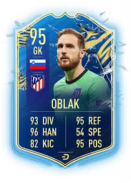Don't forget, fifa 21 la liga potm items are exclusively available via squad building challenges. Fifa 21 La Liga Tots Predictions Ft Suarez Messi Ramos More Ginx Esports Tv