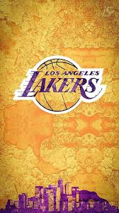 Kobe bryant cool wallpapers for phone. Lakers Wallpaper Lakers Wallpaper Basketball Wallpaper Lakers Logo