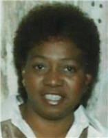 Johnnie Maddox Obituary (2017)