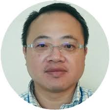 USSD Dams and Levees Bulletin (DAMQ)