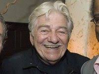 Сеймур Кассель (Seymour Cassel, Seymour Joseph Cassel)