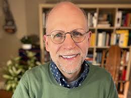 Discover Christopher Frechette's