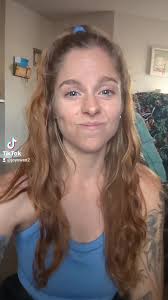 Joy Owen (@joyowen2)