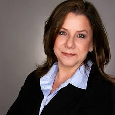 nicheretailstrategies