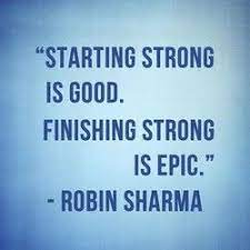  Quotes About Finishing Strong 29 Quotes Strong Quotes Strong Quotes Strength Strong Quotes Hard Times