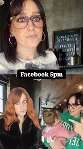 🤎🤍 𝐓𝐇𝐄 𝐕𝐈𝐂𝐀𝐑 𝐎𝐅 𝐃𝐈𝐁𝐋𝐄𝐘 🤍🤎 🤩 OPENING TOMORROW 📣  Geraldine has arrived in Ludlow and ready for an almost sold out show  tomorrow at Ludlow Assembly Rooms. If you love the