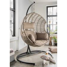 Vasillios Swing Chair Swinging Chair Hanging Chair Chair