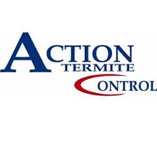 Another great pest and termite control company for the metro area we found is a company that has been providing termite inspections in the state of if you need termite treatments or a termite inspection call action termite control. Action Termite Control Actiontermite Profile Pinterest