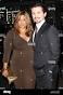 Image of Who is Freddy Rodriguez married to?