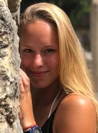 Meet the 2020 Outstanding Graduating Students