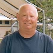 Barbee Family Obituaries