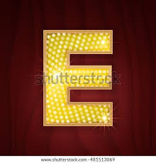 Read more at car and driver. Shutterstock Puzzlepix