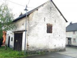 23 wohnungen in daun ab 280,6 €. Eigentumswohnungen In Daun