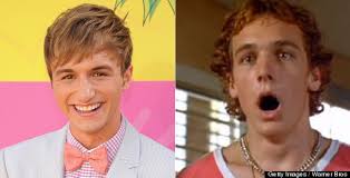 Rex Manning Day: 'Empire Records' Remembered With Recasting For Modern Age  (PHOTOS)