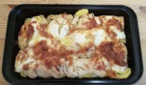 Pin Auf Kroatische Rezepte
