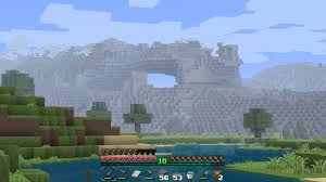 Also, if there's a texture pack that's basically purpled's texture. Legend Resource Packs Minecraft Curseforge