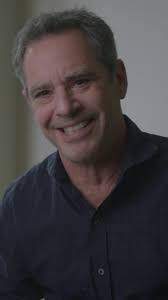 Jonathan Shedler, PHD "The 7 Priniciples of Psychoanalytic Psychotherapy:  2. Study The Avoidance"#avoidance #therapy #psychotherapy #psychoanalysis