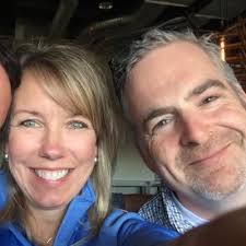 Cara Brock's Instagram, Twitter & Facebook