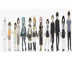 Tengo Piojitos Mina Rin Hyouka Character Height Comparison This is a list of the characters featured in the hyouka and classic literature club series. hyouka character height comparison