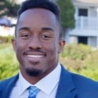 52900+ "Jerome" profiles