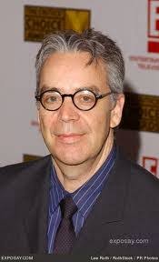 Wagner Tripping: Wagner's Influence On Movie Music