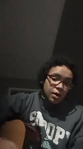 So Much Wine by Phoebe Bridgers #songwriter #fyp #foryou #music #singer  #singersongwriter #acoustic #guitar #phoebecover #phoebebridgers #cover  #singing #whistle #whistling #phoebe