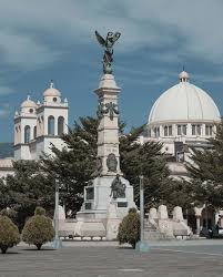 7 Days in El Salvador: The Most Underrated Central American Destination