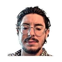 600+ "Erick Solis" profiles